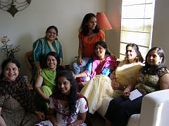 rishi1 (64)